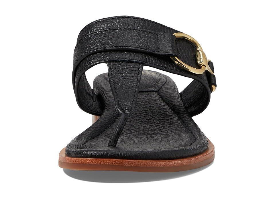 Sofft Fernanda Women's Sandals Product Image