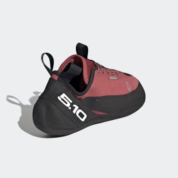 Five Ten Niad Lace Climbing Shoes Product Image