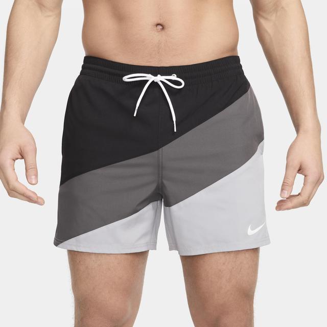 Nike Men's Swim 5" Volley Shorts Product Image