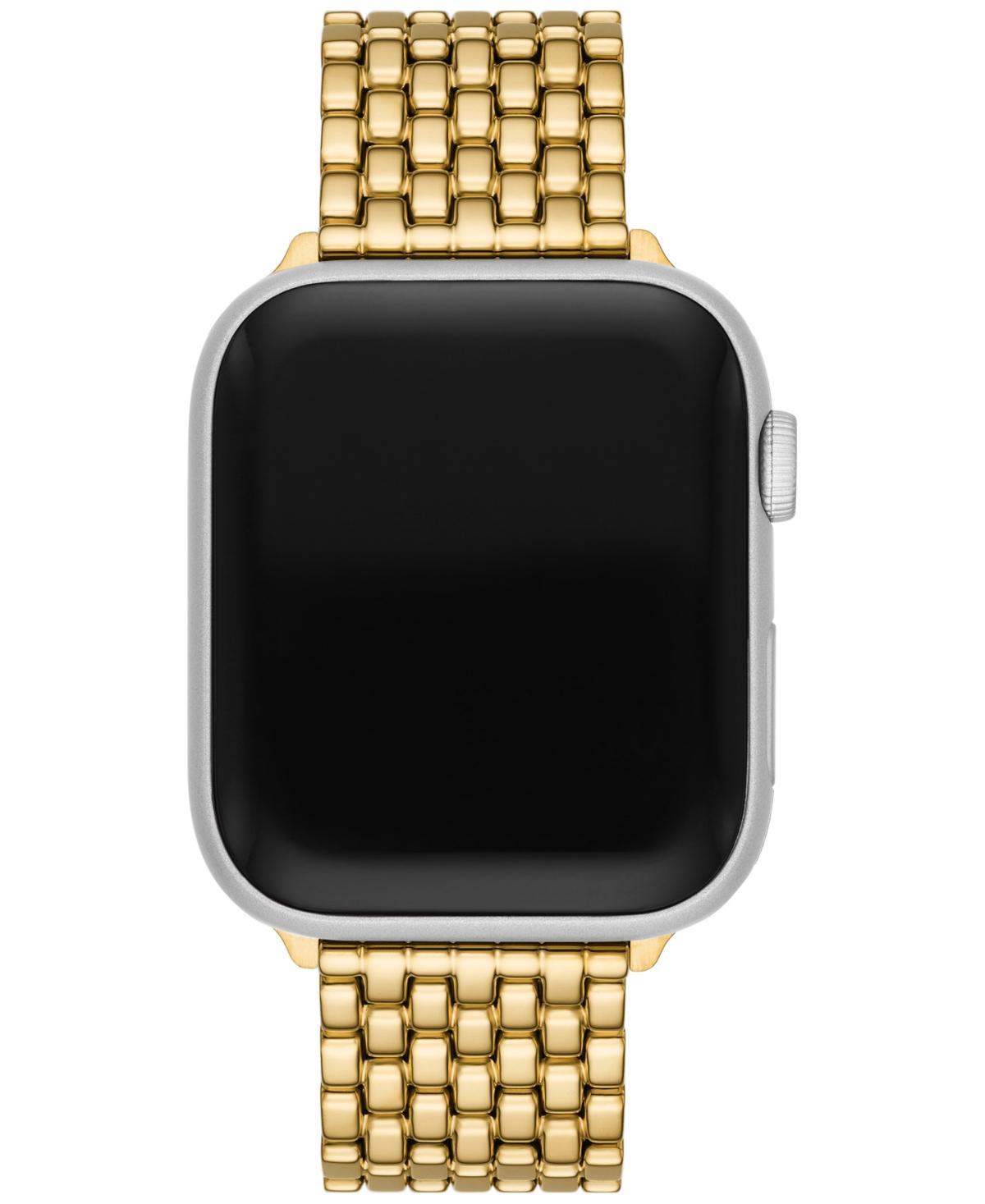 Tory Burch Eleanor Bracelet for Apple Watch Product Image