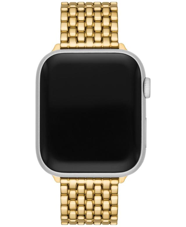 Tory Burch Eleanor Bracelet for Apple Watch Product Image