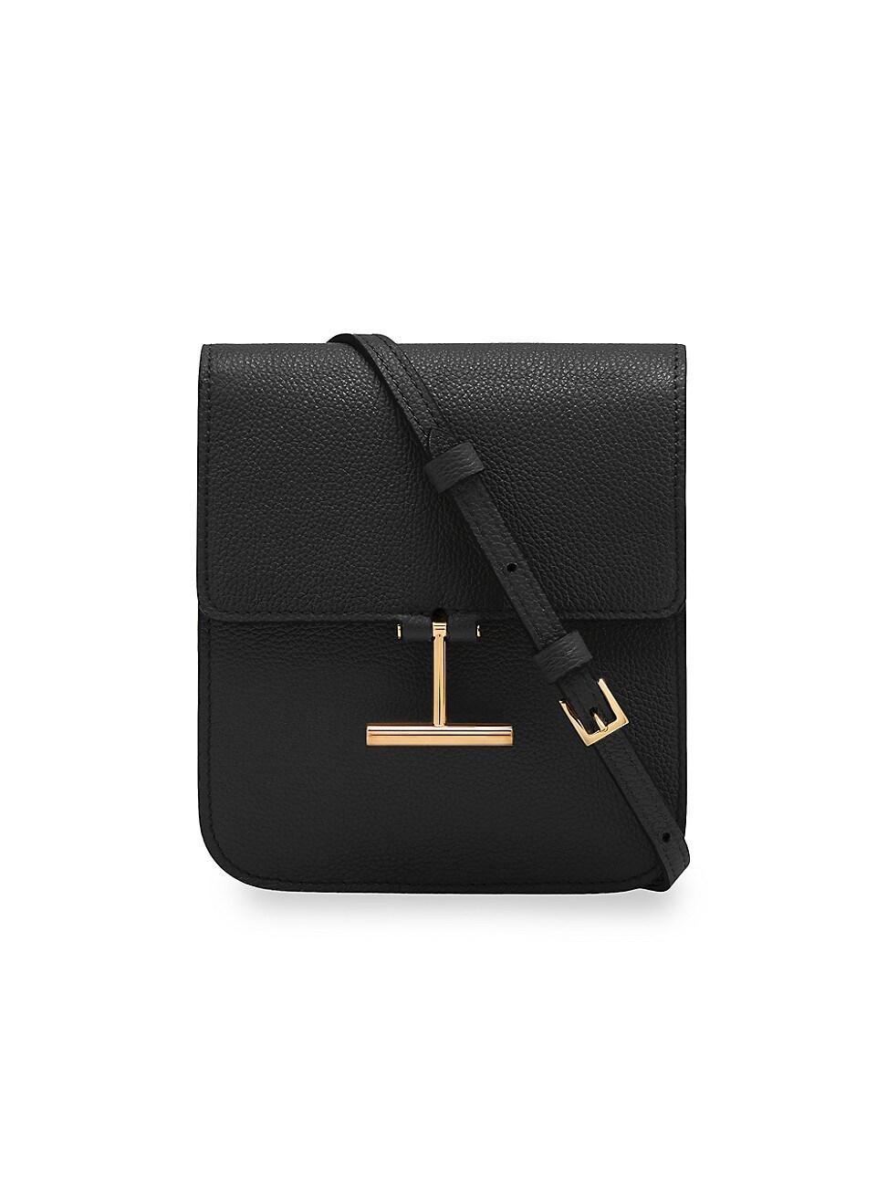 Womens Small Tara Crossbody Bag Product Image