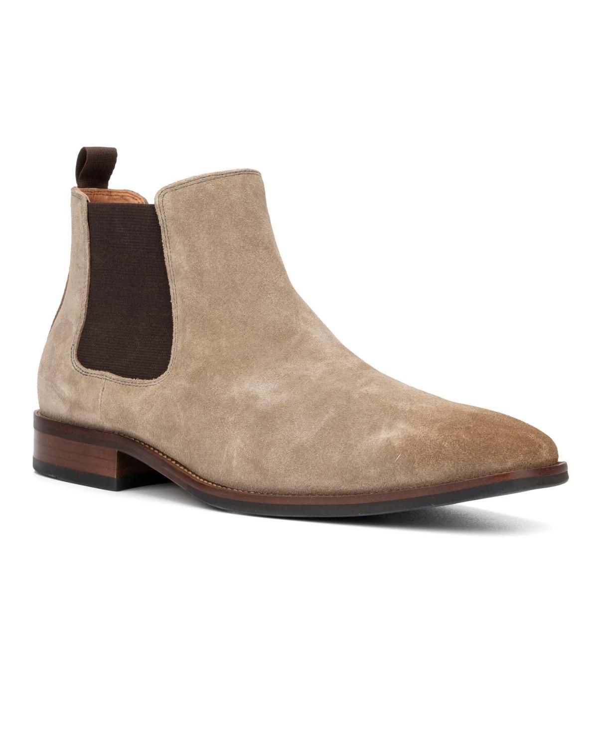 Vintage Foundry Co Mens Roberto Chelsea Boots Product Image