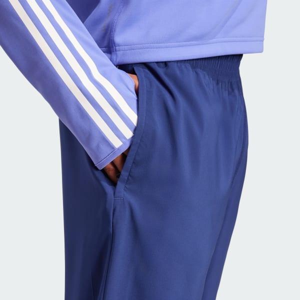 Own The Run Pants Product Image