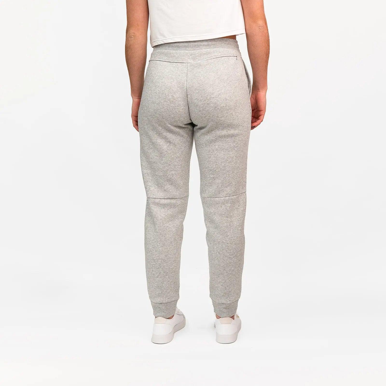 TROOP Women's Refine Jogger Female Product Image