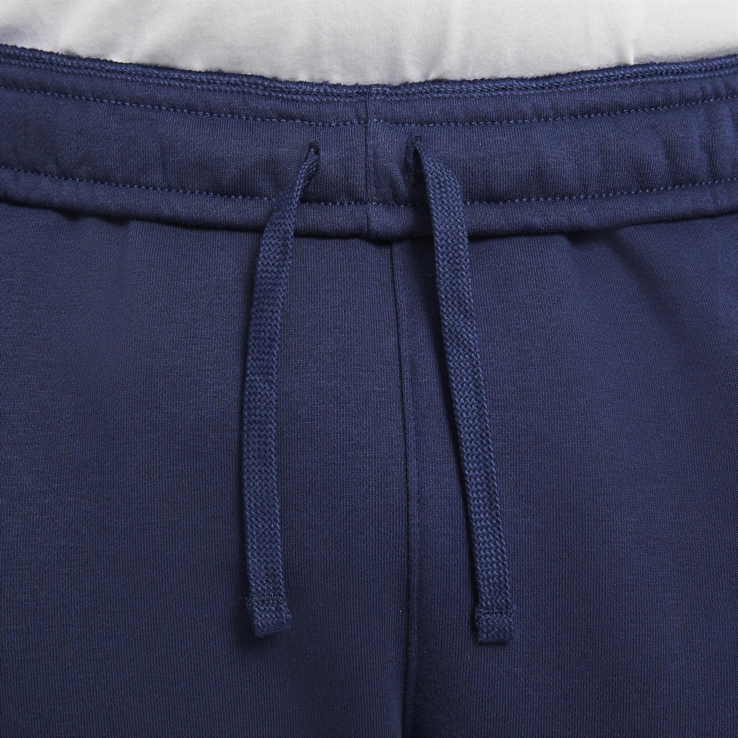 Men's Nike Sportswear Club Fleece Jogger Pants Product Image