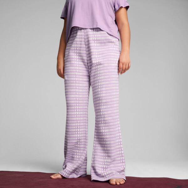 PUMA x lemlem Women's Pants Product Image