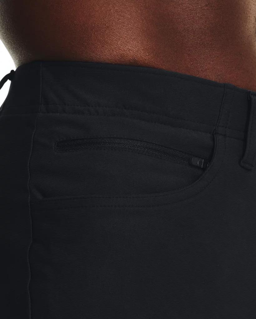 Men's UA Unstoppable 7-Pocket Pants Product Image