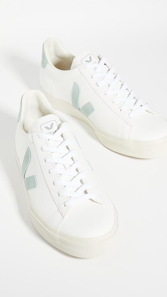 Veja Campo Sneakers | Shopbop Product Image