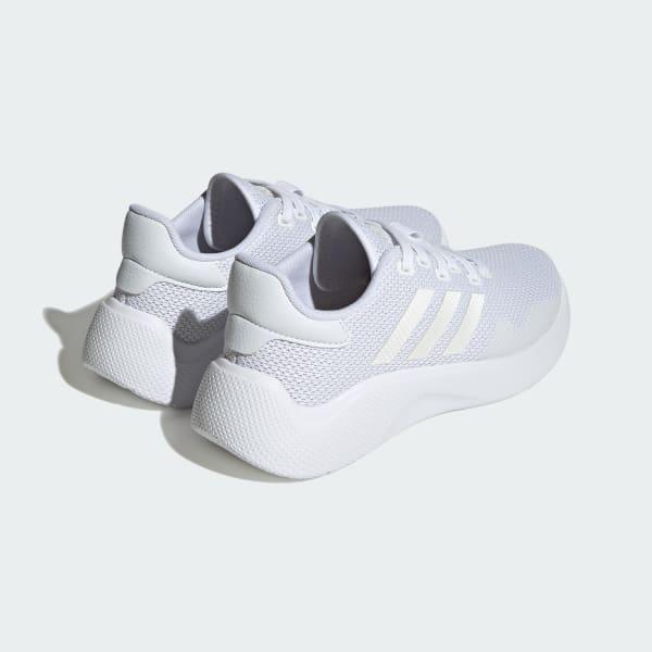 Puremotion 2.0 Shoes Product Image