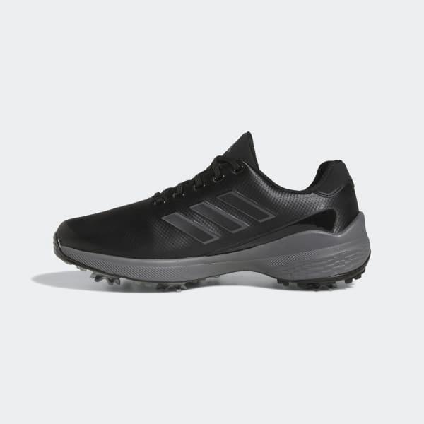 ZG23 Golf Shoes Product Image