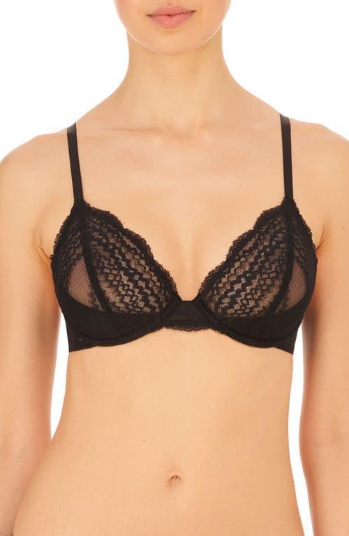 Natori Breakout Underwire Bra Product Image