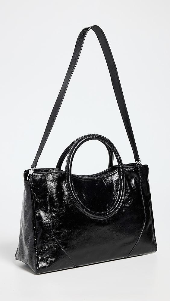 STAUD Maude Satchel | Shopbop Product Image