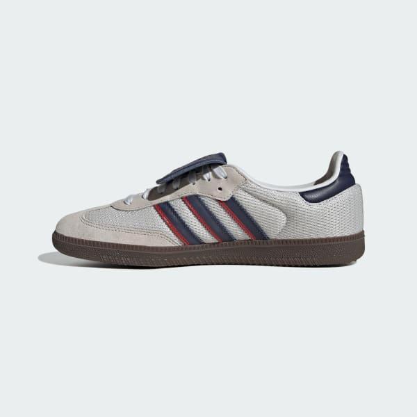 Samba OG Shoes Product Image