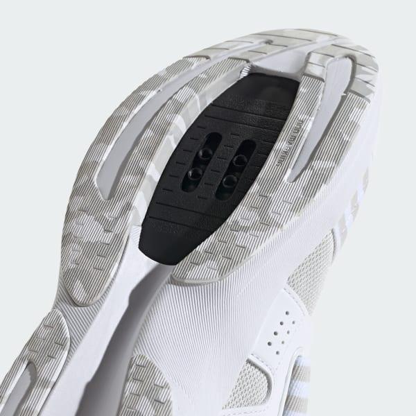 Velocade Cycling Shoes Product Image