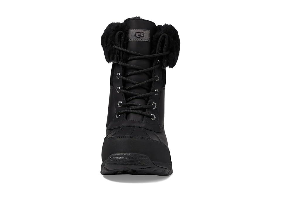 UGG(r) Butte Waterproof Boot Product Image