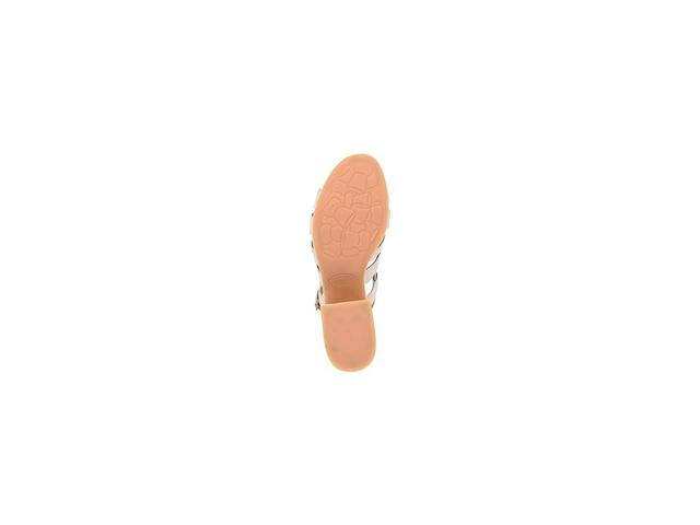 Kork-Ease Paschal (Soft ) Women's Sandals Product Image