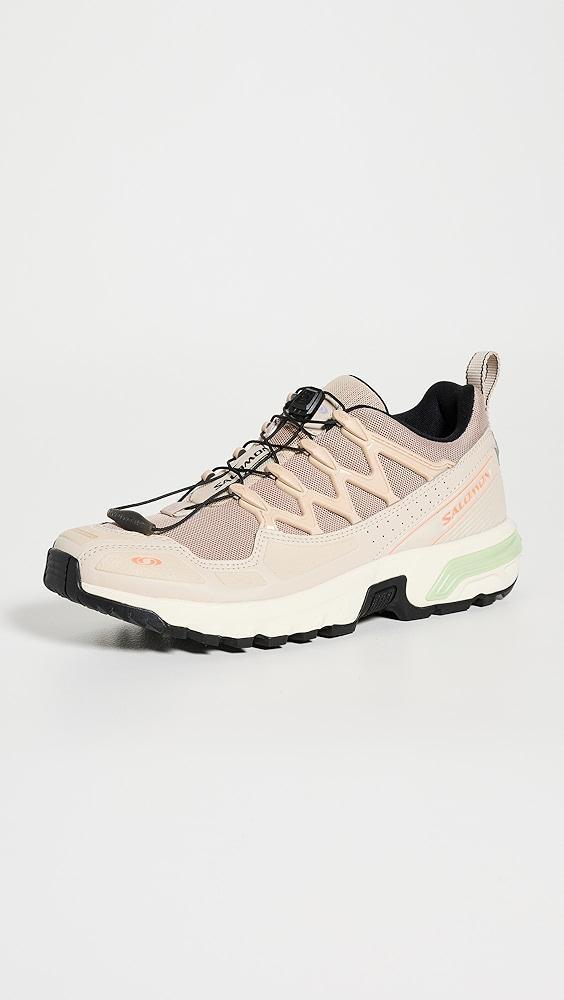 Salomon ACS+ Sneakers | Shopbop Product Image