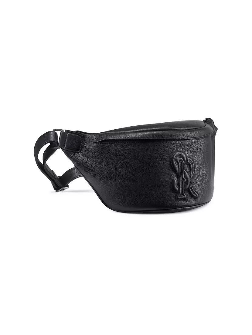 Belt Bag Product Image