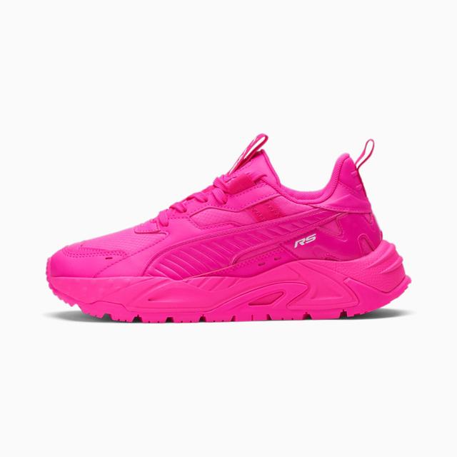 RS-TRCK Brighter Days Women's Sneakers Product Image