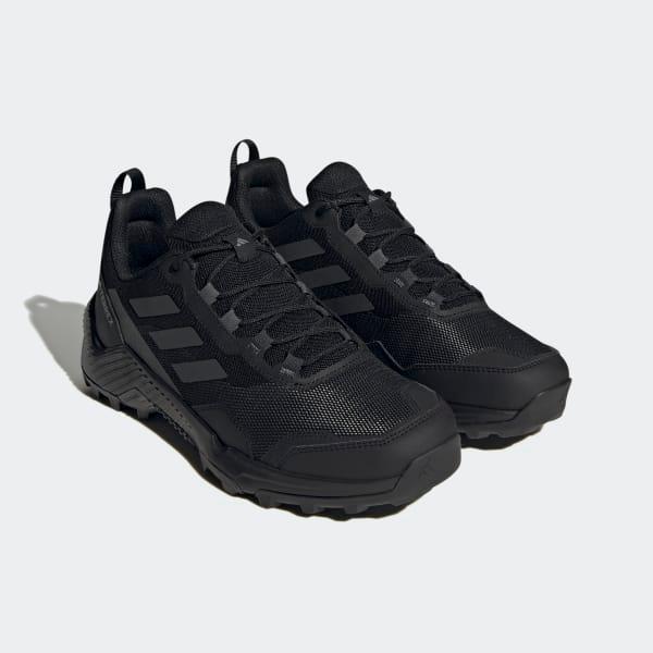 Eastrail 2.0 Hiking Shoes Product Image