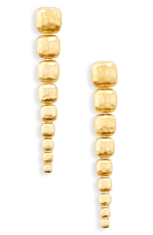 Dean Davidson Nomad Linear Drop Earrings Product Image