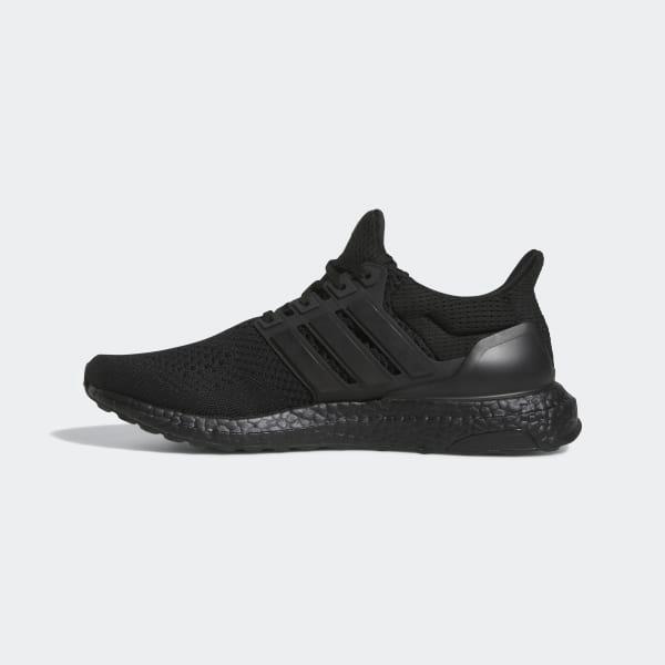 ULTRABOOST 1.0 SHOES Product Image