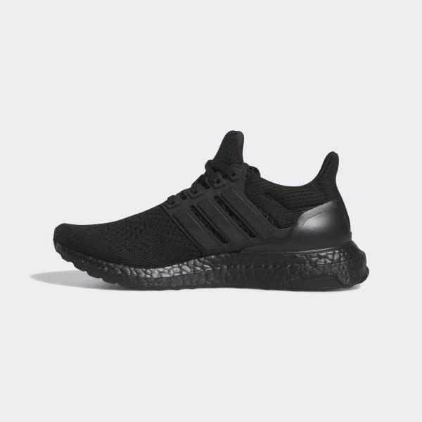 Ultraboost 1.0 Shoes Product Image