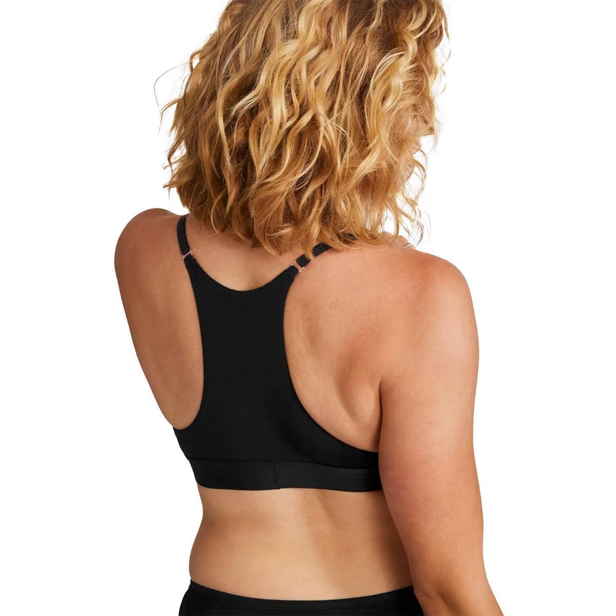 allbirds Women's Triangle Bralette Product Image