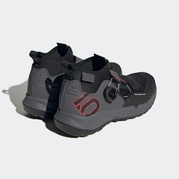 adidas Five Ten Trailcross Pro Clip-in Mountain Bike Shoes Product Image