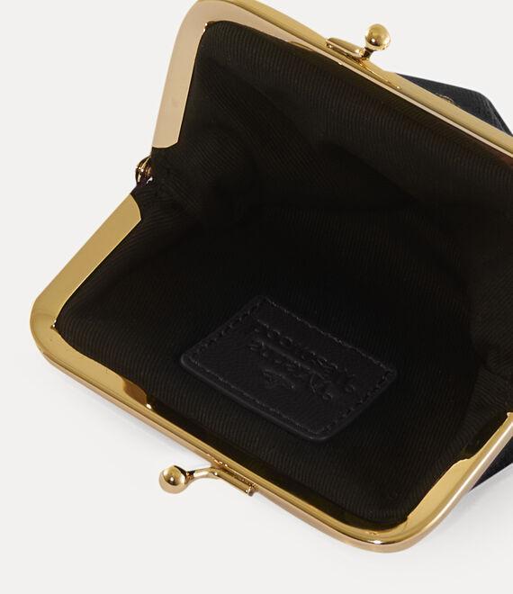 Frame Coin Purse Product Image