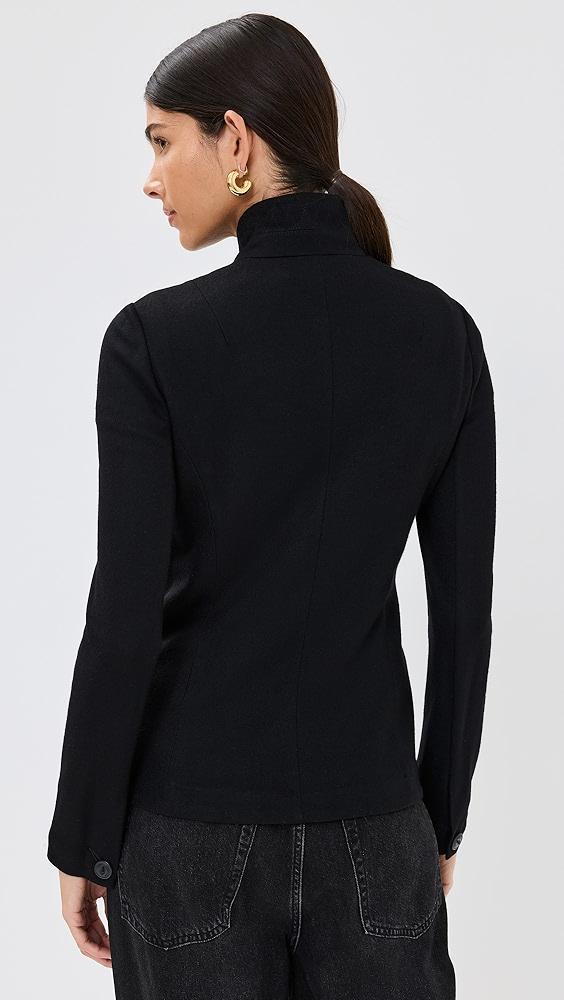 rag & bone Slade Blazer | Shopbop Product Image