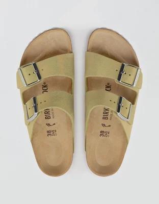 Birkenstock Women's Arizona Sandal Product Image