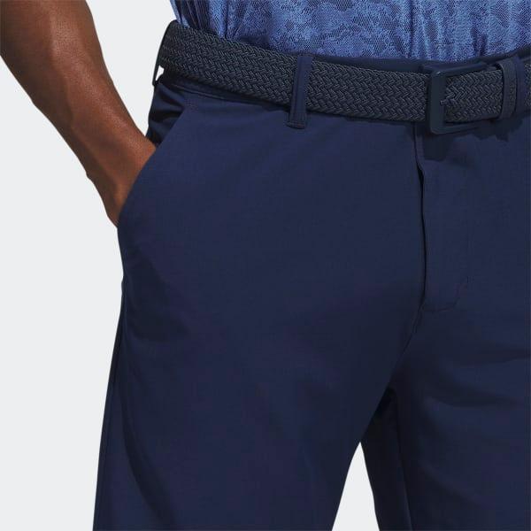 Ultimate365 8.5-Inch Golf Shorts Product Image