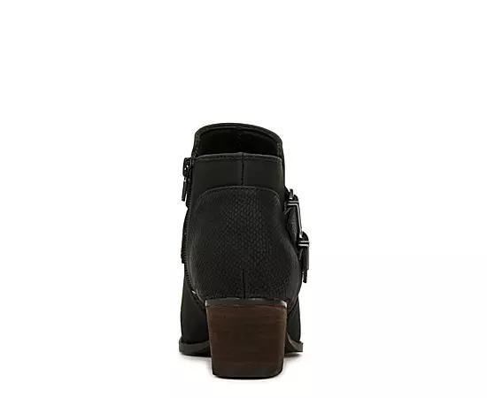 Lifestride Womens Blaire Bootie Product Image