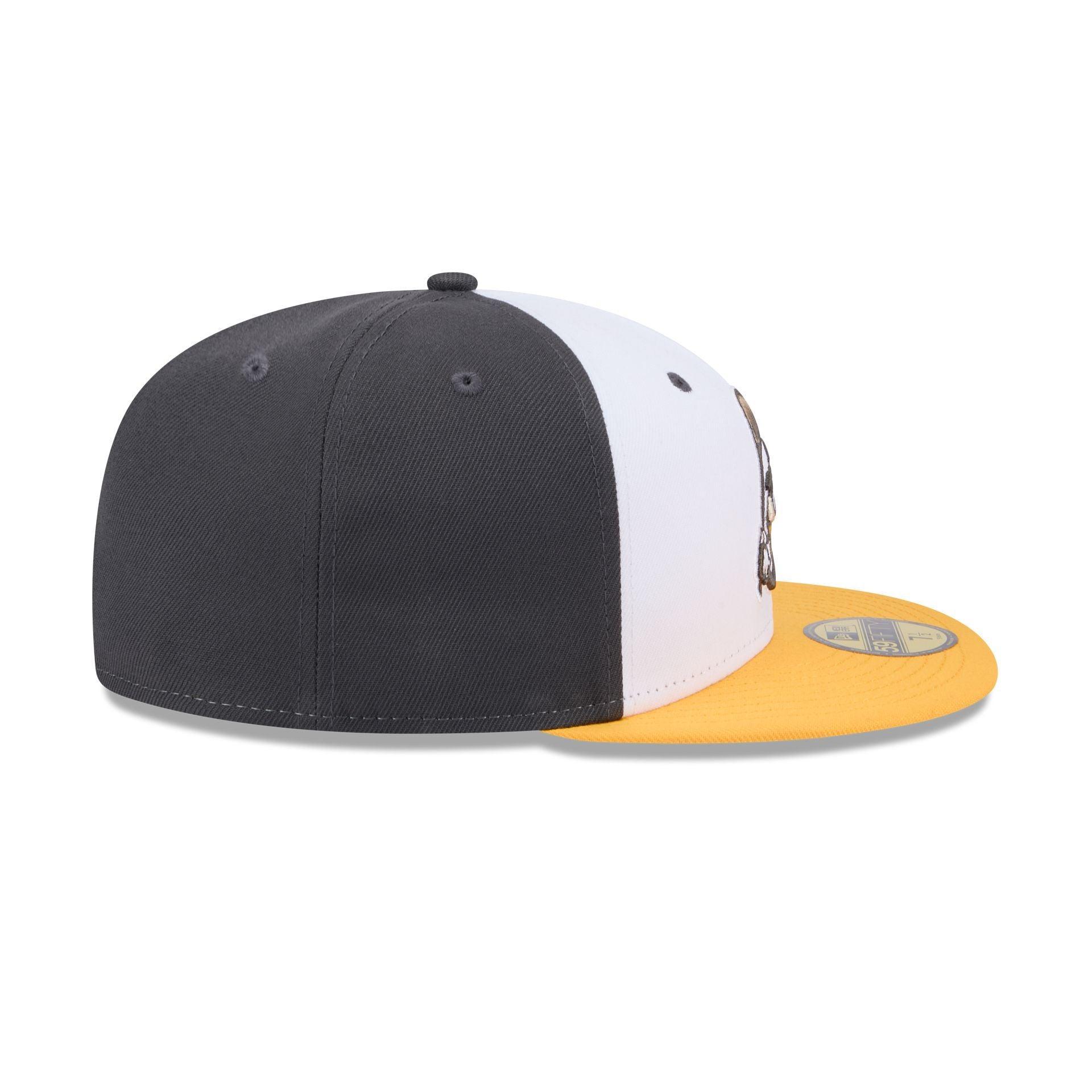 Columbia Fireflies Theme Night 59FIFTY Fitted Hat Male Product Image