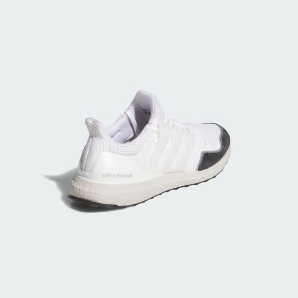 Ultraboost 1.0 Shoes Product Image