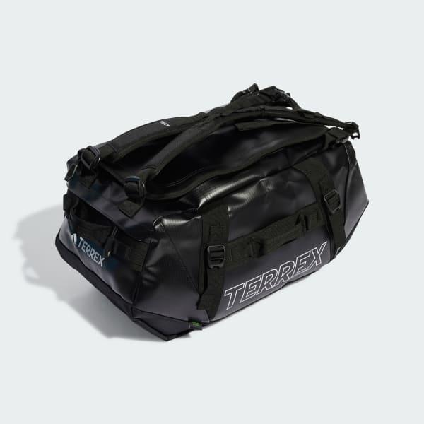 Terrex Rain.Rdy Expedition Duffel Bag S - 50 L Product Image