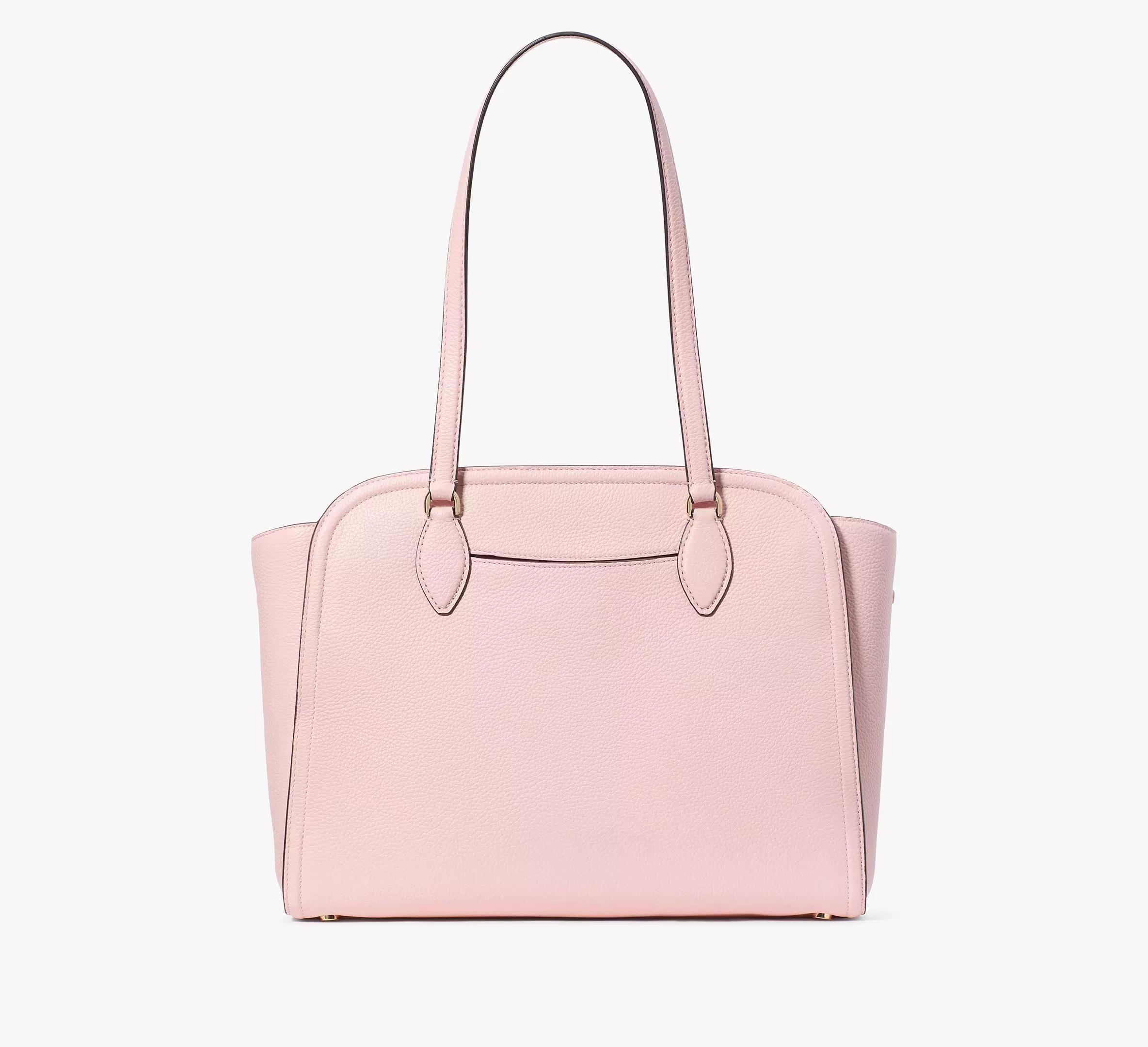 Taylor Tote Product Image