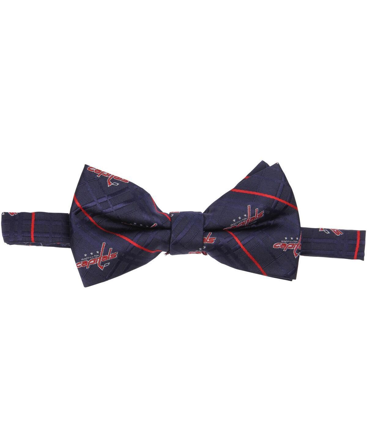 Mens Oxford Bow Tie Product Image