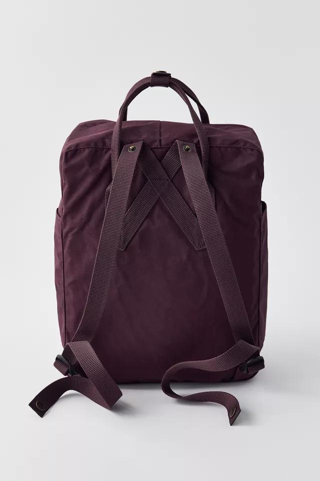 Fjallraven Kånken Backpack Product Image