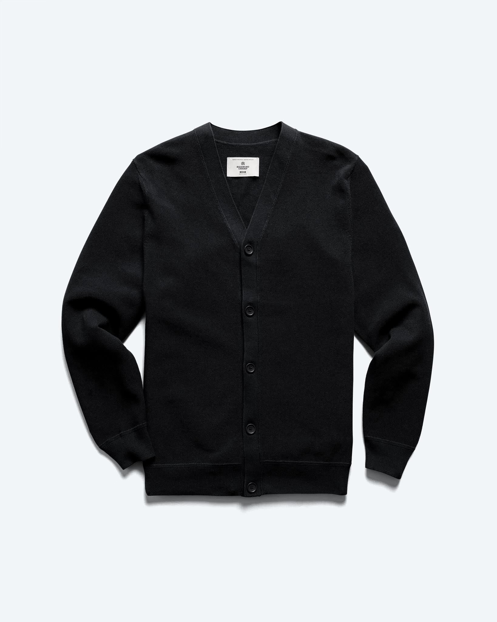 Classic Fitted Shirt Product Image