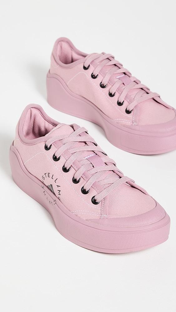 adidas by Stella McCartney Lifestyle Sneakers | Shopbop Product Image