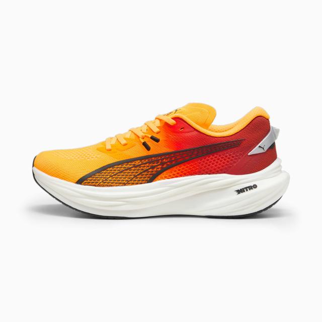 Deviate NITRO™ 3 FADE Men's Running Shoes Product Image