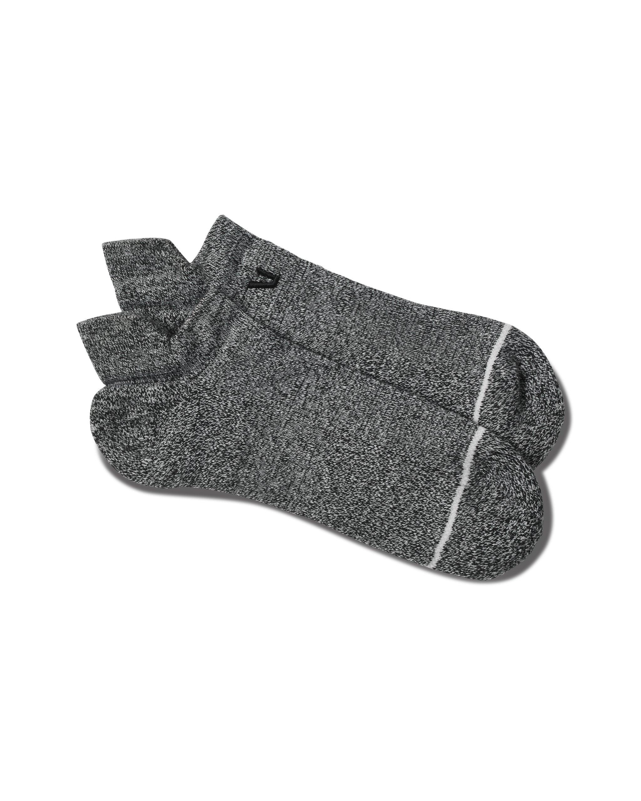 V1 Tab Sock Product Image