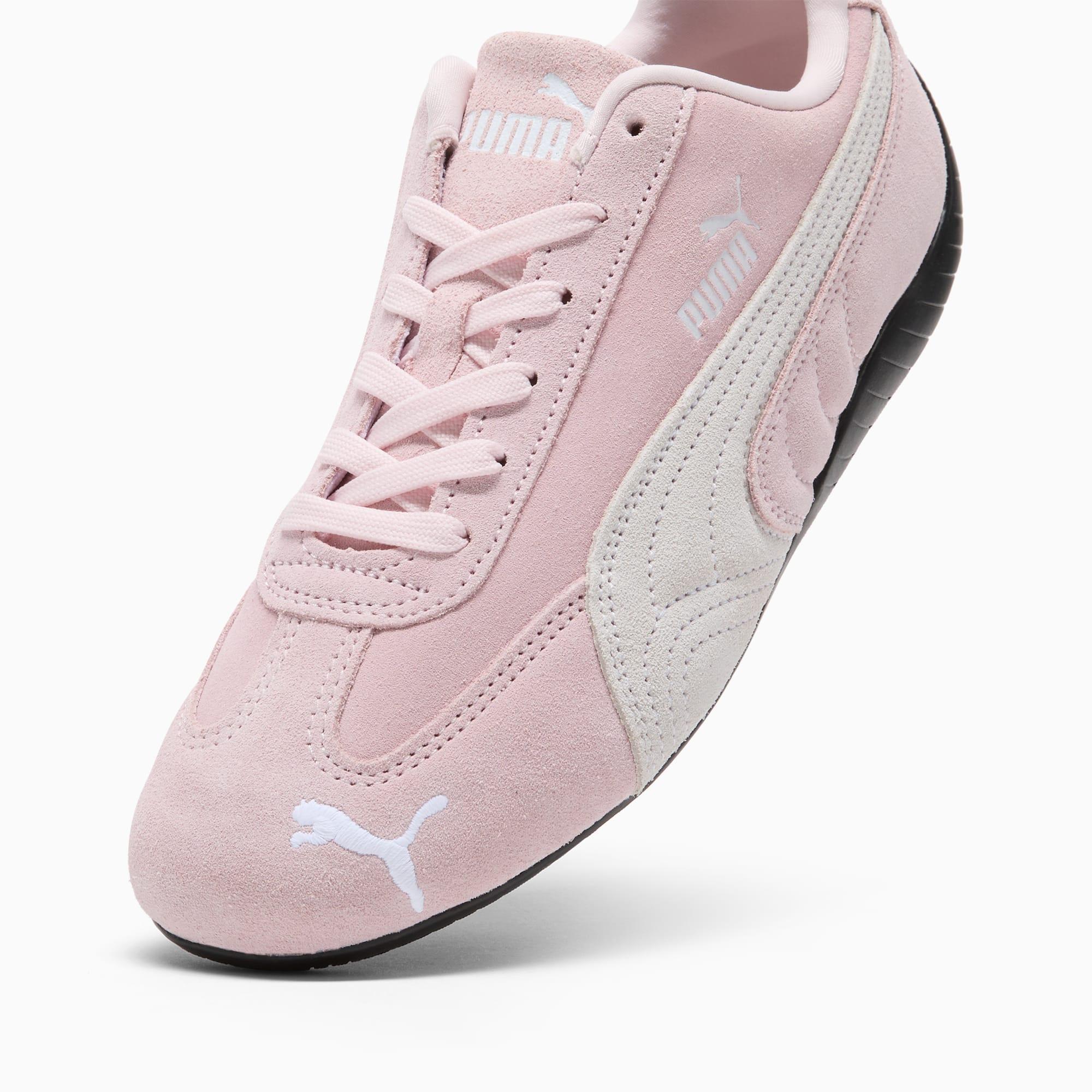 Speedcat OG Women's Sneakers Product Image