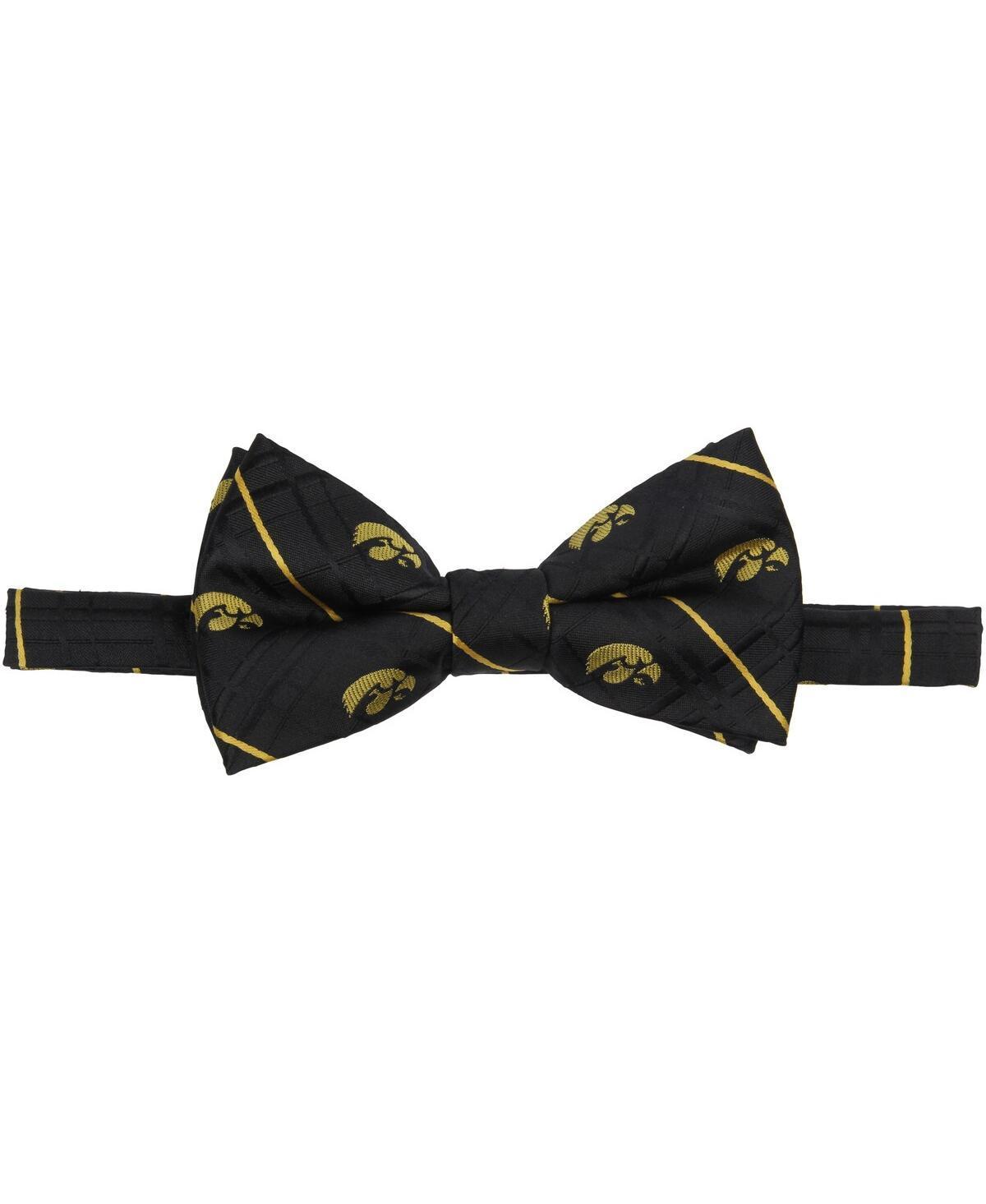 Mens NCAA Oxford Bow Tie Product Image