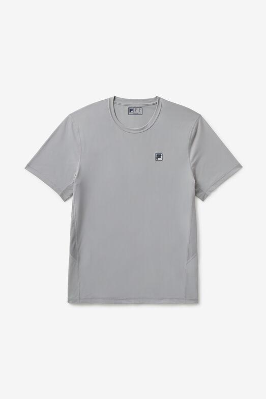 Everyday Ace Tee Product Image