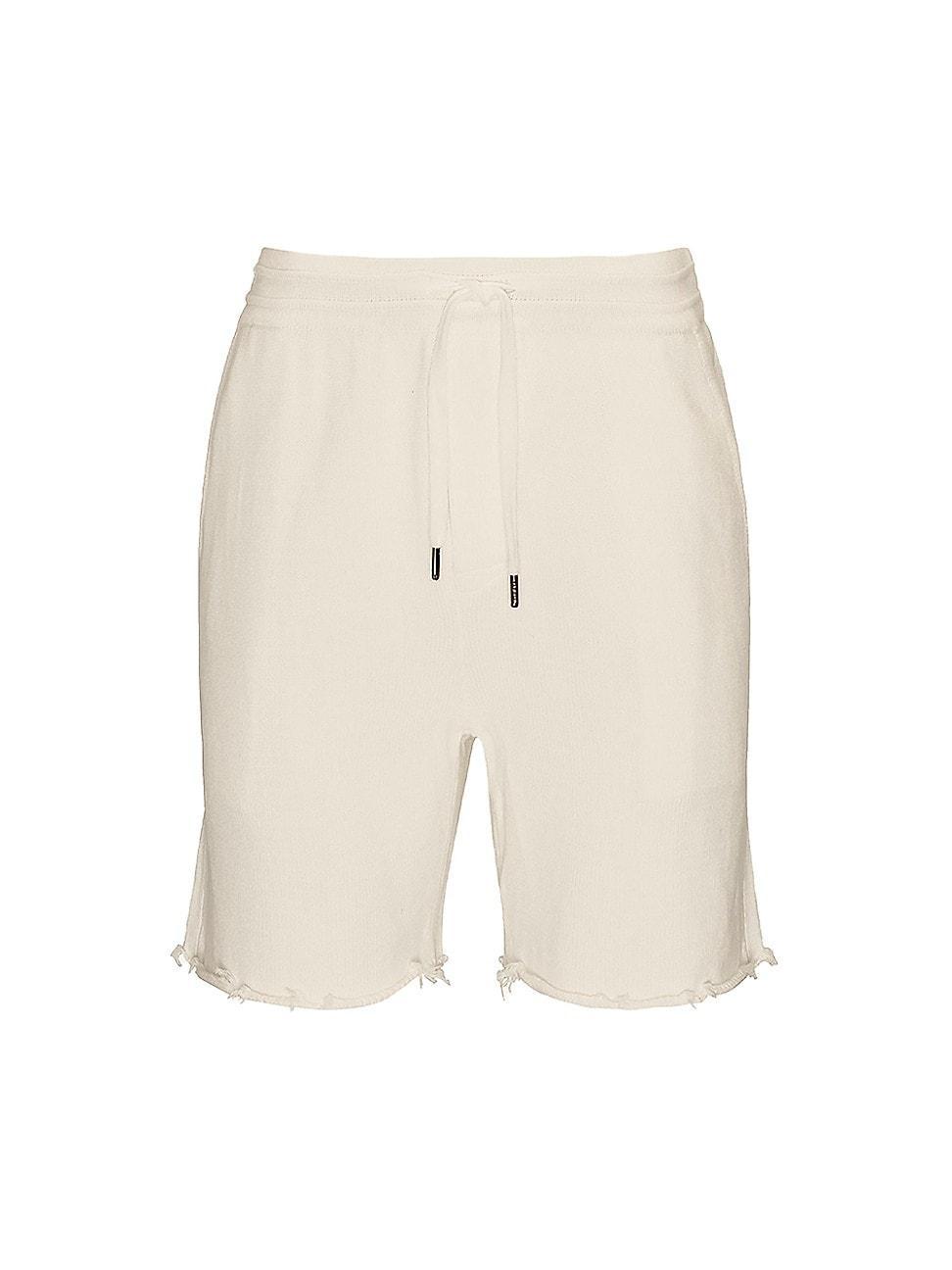 Mens Chris Shorts Product Image