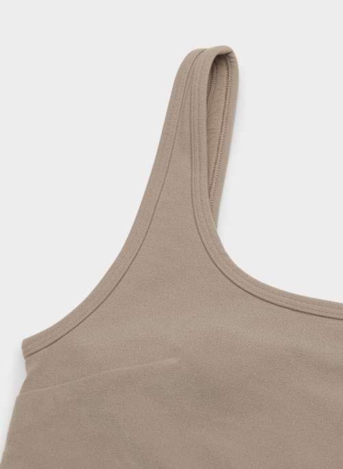 mini bra top - c/d cup Product Image